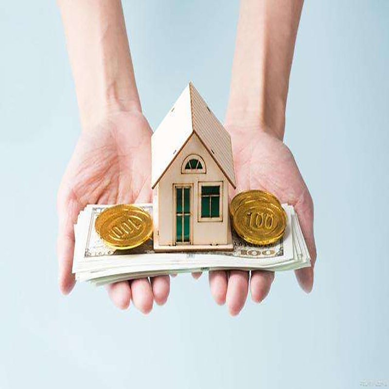 舞阳房子抵押贷款条件|住房抵押贷款|房产抵押贷款