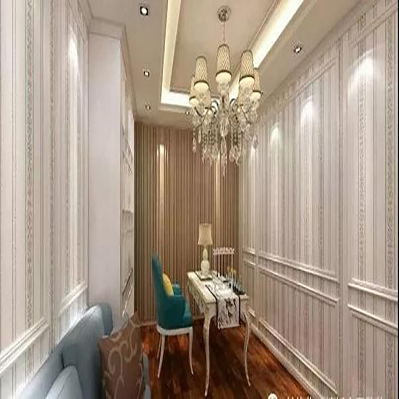 舞阳房产抵押贷款条件|抵押贷款|住房抵押贷款