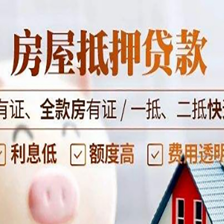 舞阳贷款中介公司新渝启服要注意事项