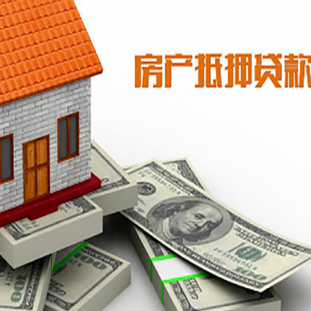 舞阳贷款助贷公司新渝启服十年老牌